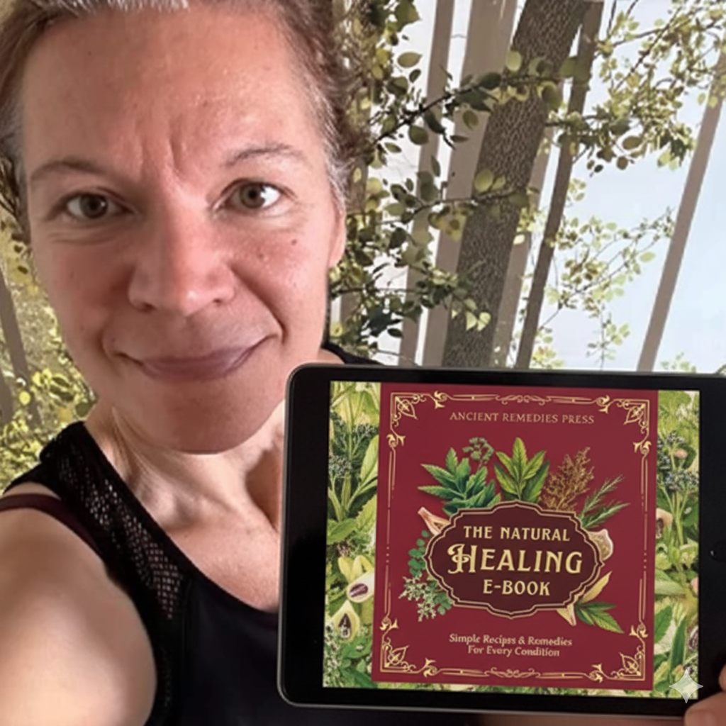 Gemini_Generated_Image_7bah7bah7bah7bah