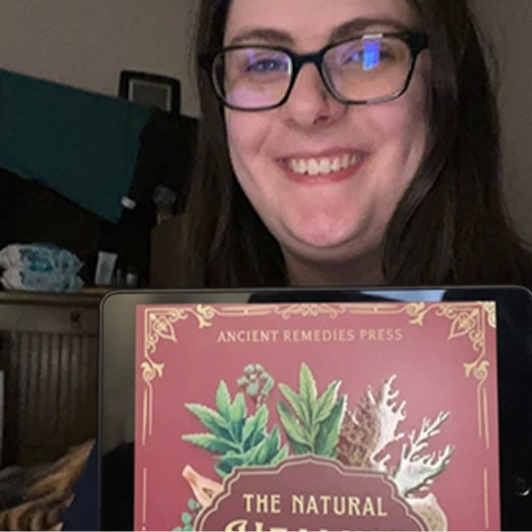 Untitled design - 2025-12-04T212849.330