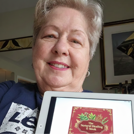 Untitled design - 2025-12-04T213120.690