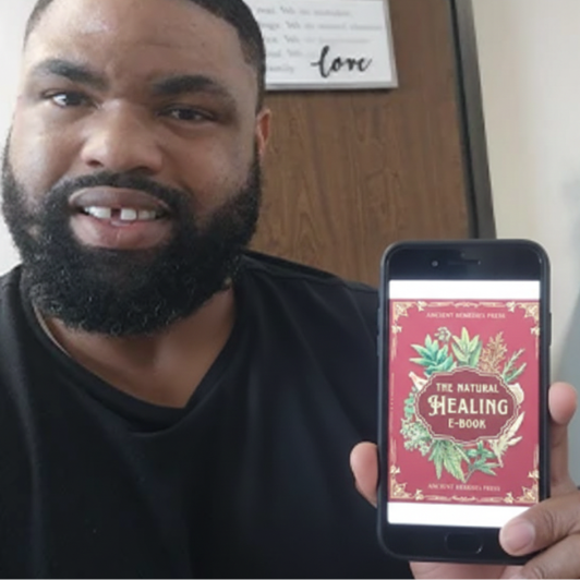 Untitled design - 2025-12-04T213252.484